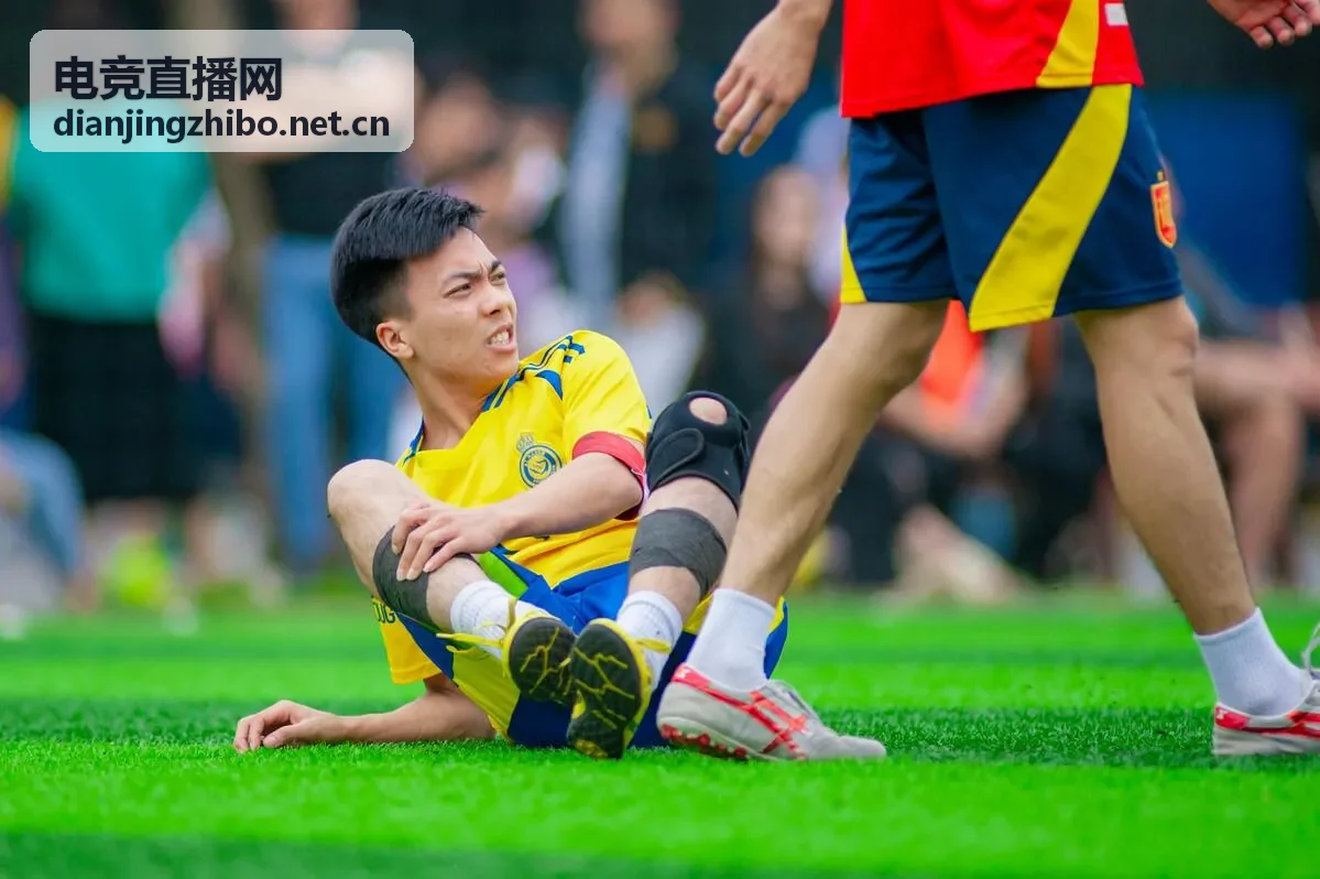 王者荣耀合作